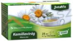 JuvaPharma Kamillavirág - filteres (25)