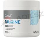 OstroVit Taurine 300g (natur)
