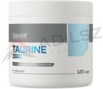 OstroVit Taurine 1500mg (120)