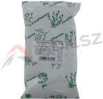 JuvaPharma Juvapharma Kamillavirág 100g