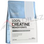 OstroVit Creatine Monohydrate 300g (natur)