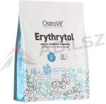 OstroVit Erythritol - Eritrit (1000)