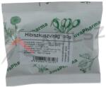 JuvaPharma Juvapharma Hibiszkuszvirág 30g