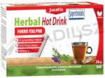JuvaPharma Herbal Hot Drink (24)