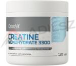OstroVit Creatine Monohydrate 3300mg (120)