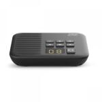 Gigaset Gigaset Box 200A (S30852-H2838-B101)