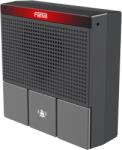 Fanvil A10 SIP Mini-Intercom (A10)