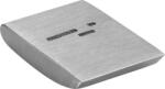 Picard Steclu, greutate 920gr. Picard 252/59, 2525900 (2525900)