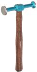 Picard Ciocan de finisat, greutate 430gr. Picard 252/29, 2522902 (2522902) Ciocan