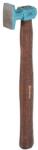 Picard Ciocan de finisat, greutate 300gr. Picard 252/54 K, 2525462 (2525462) Ciocan