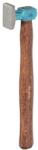 Picard Ciocan de finisat, greutate 330gr. Picard 252/54, 2525402 (2525402) Ciocan