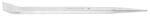 Picard Levier, greutate 650gr. Picard 252/65, 2526500 (2526500)