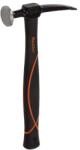 Picard Ciocan de finisat, greutate 488gr. Picard 252/26 FS, 2522620 (2522620) Ciocan