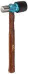 Picard Ciocan de finisat, greutate 380gr. Picard 252/47, 2524702 (2524702) Ciocan