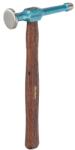 Picard Ciocan de finisat, greutate 460gr. Picard 252/28, 2522802 (2522802) Ciocan