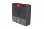Fanvil A10W (A10W)