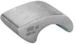Picard Steclu, greutate 1000gr. Picard 252/55, 2525500 (2525500)