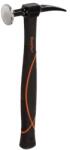 Picard Ciocan de finisat, greutate 437gr. Picard 252/51 FS, 2525120 (2525120) Ciocan
