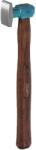 Picard Ciocan de finisat, greutate 300gr. Picard 252/54 1/2, 2525492 (2525492) Ciocan