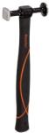 Picard Ciocan de finisat, greutate 460gr. Picard 252/22 K FS, 2522230 (2522230) Ciocan