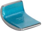 Picard Steclu, greutate 1100gr. Picard 252/58, 2525800 (2525800)