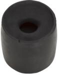 Picard Ciocan de finisat, greutate 100gr. Picard 252/47, 2524710 (2524710) Ciocan