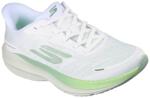 Skechers Маратонки Skechers Women's Aero Pulse Running Shoes - White/Green