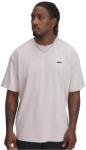 Under Armour Тениска Under Armour Men's Regular Fit Short-Sleeve T-Shirt - Gray - sportihobi - 64,52 лв