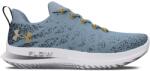 Under Armour Маратонки Under Armour Flow Velociti 3 Men's Running Shoes - Blue