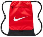 Nike Мешка nk brsla drawstrng - 9 1/2 18l