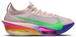 Nike Мъжки маратонки Nike ZoomX Alphafly 3 Mens Running Shoes - EK Red/Green