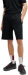 Hugo Блуза с яка Hugo Men's Desort Short Sleeve Polo Shirt - Black