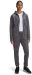 Under armour Спортен екип UA Rival Tricot Tracksuit HD - sportdepot - 109,19 лв