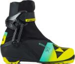 Fischer Speedmax jr skate 41