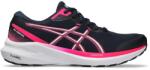 Asics Дамски маратонки Asics GEL-Phoenix 13 Womens Running Shoes - Midnight/Pink