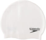 Speedo Плувна шапка plain flat silicone cap (8-709910010)