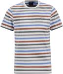 Barbour Тениска Barbour Rokeby T-Shirt - Whspr Whte WH32