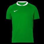 Nike Тениска Nike Men's Short Sleeve Performance T-Shirt - Pine Green
