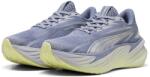 PUMA Puma Maxima Pro - Silver/Green