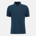 Barbour International Блуза с яка Barbour International Essential Polo Shirt - Shaded Emerald