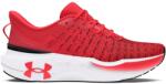 Under Armour Маратонки Under Armour Men's Infinite Elite Entry Road Running Shoes - Red