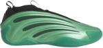 adidas Мъжки обувки Adidas Harden Volume 9 Shoes Mens - Green/Black