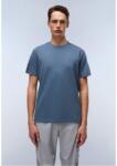 Napapijri Мъжка тениска Napapijri Salis Short Sleeve T-shirt Mens - Stormy Weat G1Y
