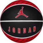 Air Jordan Playground 2.0 - Red/Black