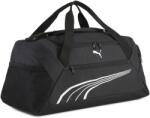 PUMA Сак Puma Adults Holdalls - Puma Black - sportihobi - 97,77 лв