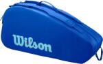 Wilson Ultra v5 tour 6 pack