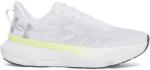 Under Armour Маратонки Under Armour Women's Infinite Pro Breeze Entry Road Running Shoes - White