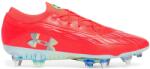 Under Armour Футболни бутонки Under Armour Men's Clone Mag Elite Football Boots - Red