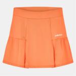 HEAD Тениска HEAD Women's Club Basic Short Sleeve Performance T-Shirt - Orange