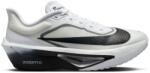 Nike Мъжки маратонки Nike Zoom Fly 6 Road Running Shoes Mens - White/Black